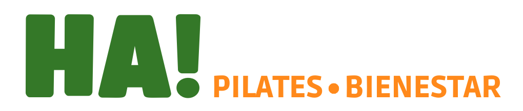 HA! Pilates y Bienestar