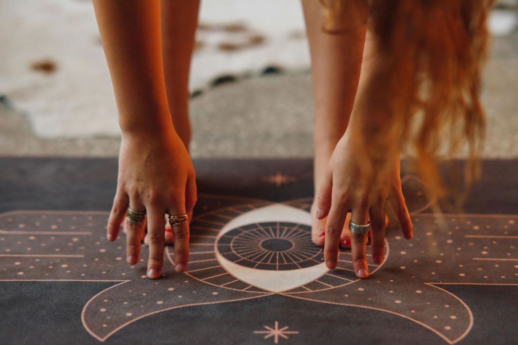 Pilates y Mindfulness:  sinergia para el bienestar&nbsp;integral