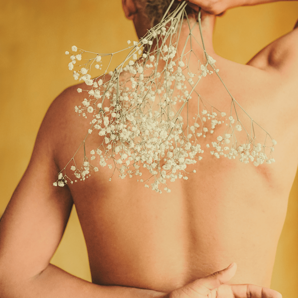 Mejora tu postura y alivia tensiones: guía simple para&nbsp;empezar