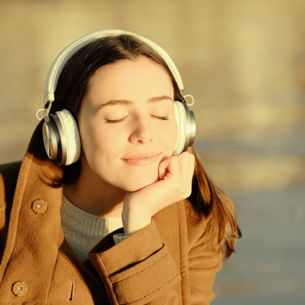Sistema nervioso y Pilates: guía para regular&nbsp;estrés